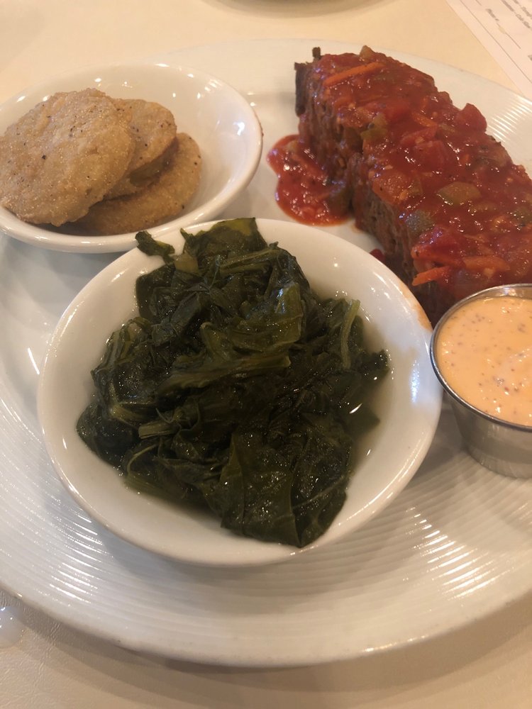 Frank Grisanti's Restaurant 1022 S Shady Grove Rd, Memphis
