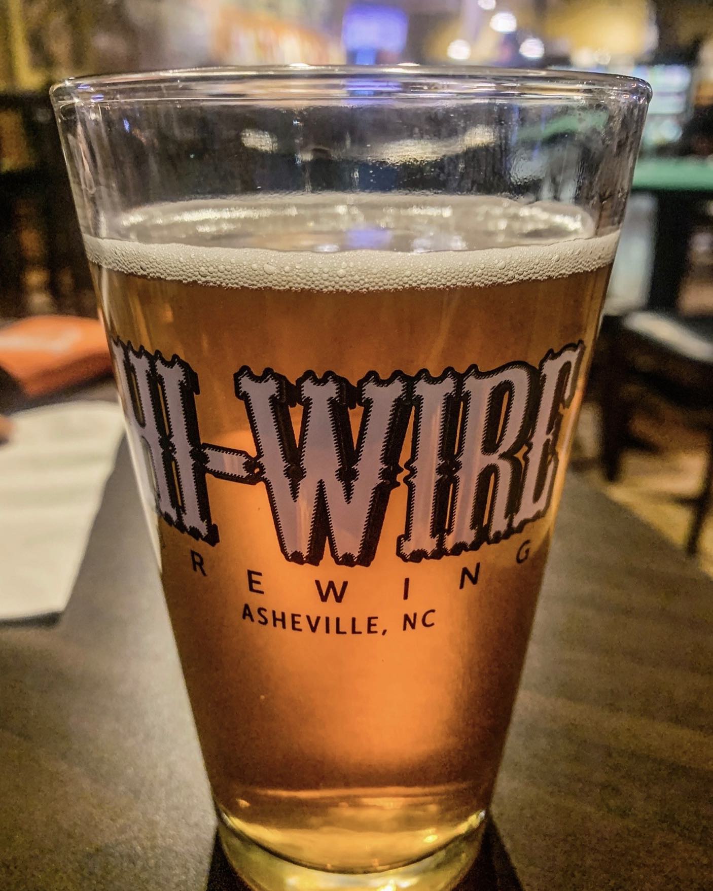 The Casual Pint 395 S Highland St, Memphis