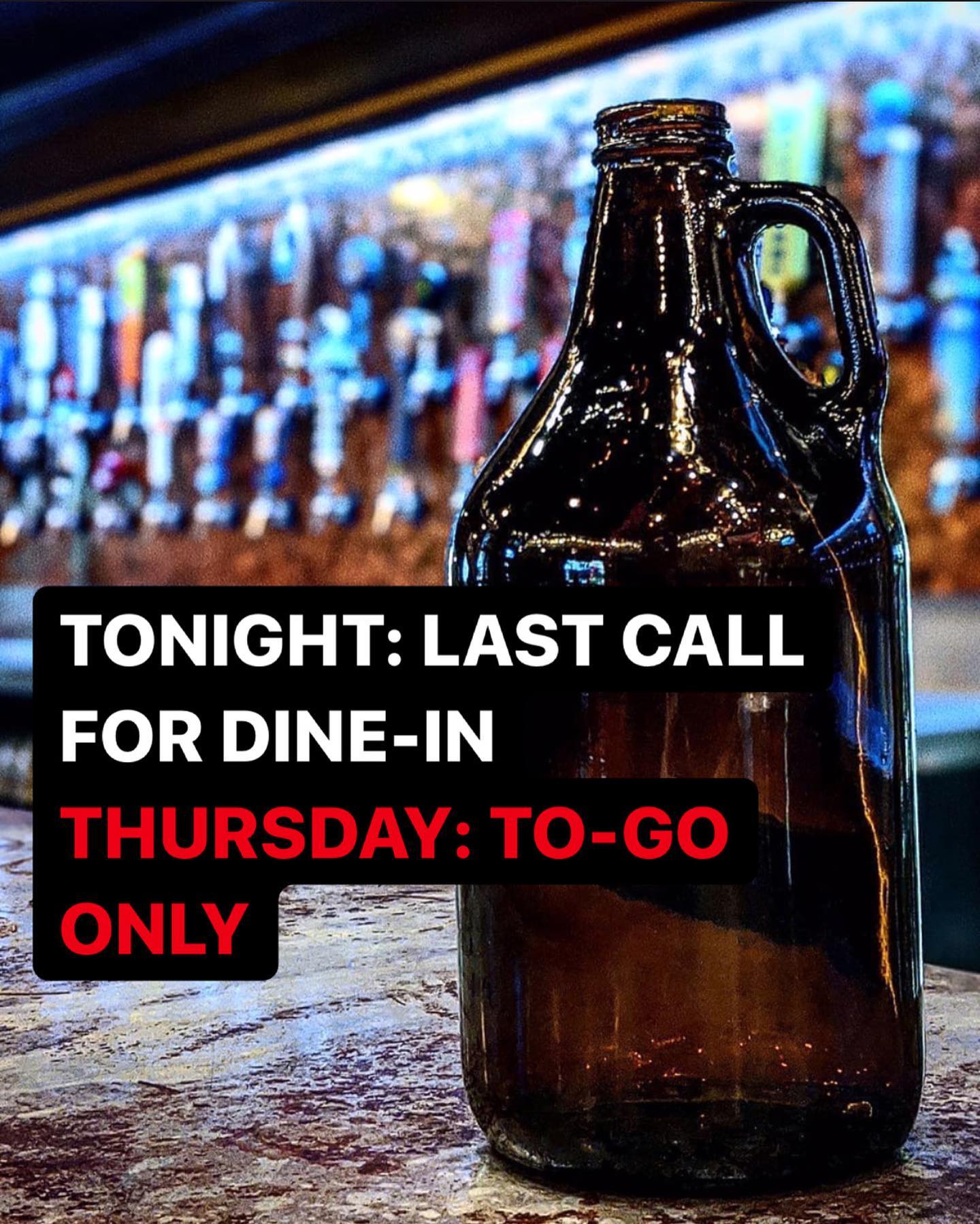 Flying Saucer Draught Emporium 1400 N Germantown Pkwy Suite 114, Cordova