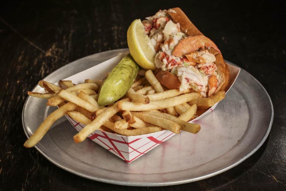 Photo credit: yellowpages