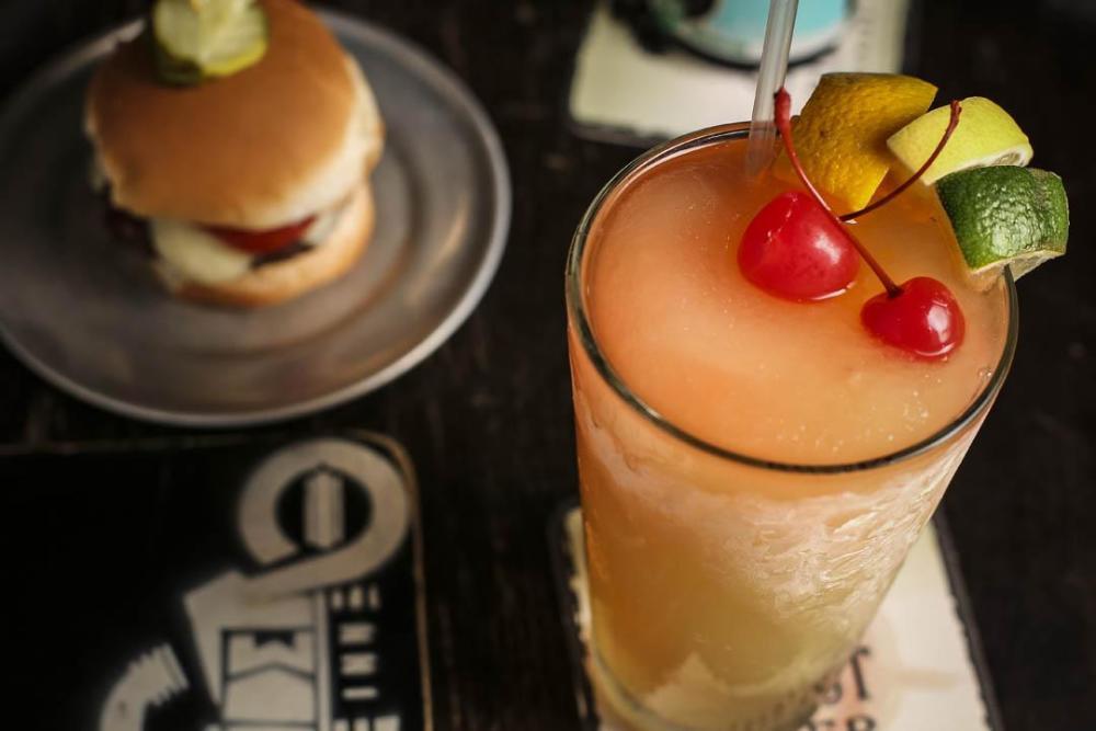 Photo credit: yellowpages