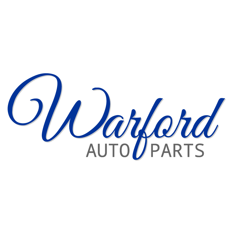 Warford Auto Parts