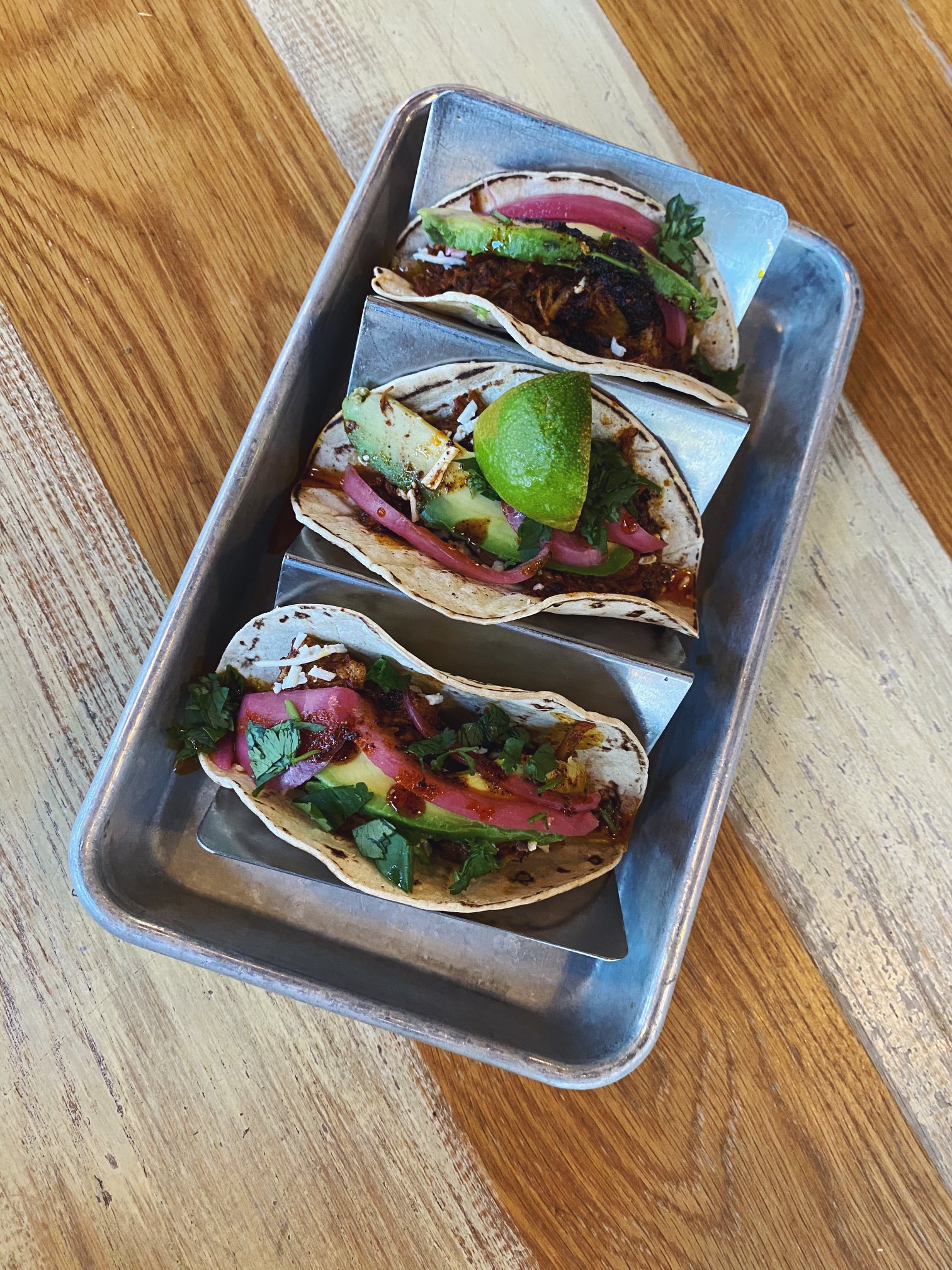 BABALU® - East Memphis 6450 Poplar Ave #4882, Memphis