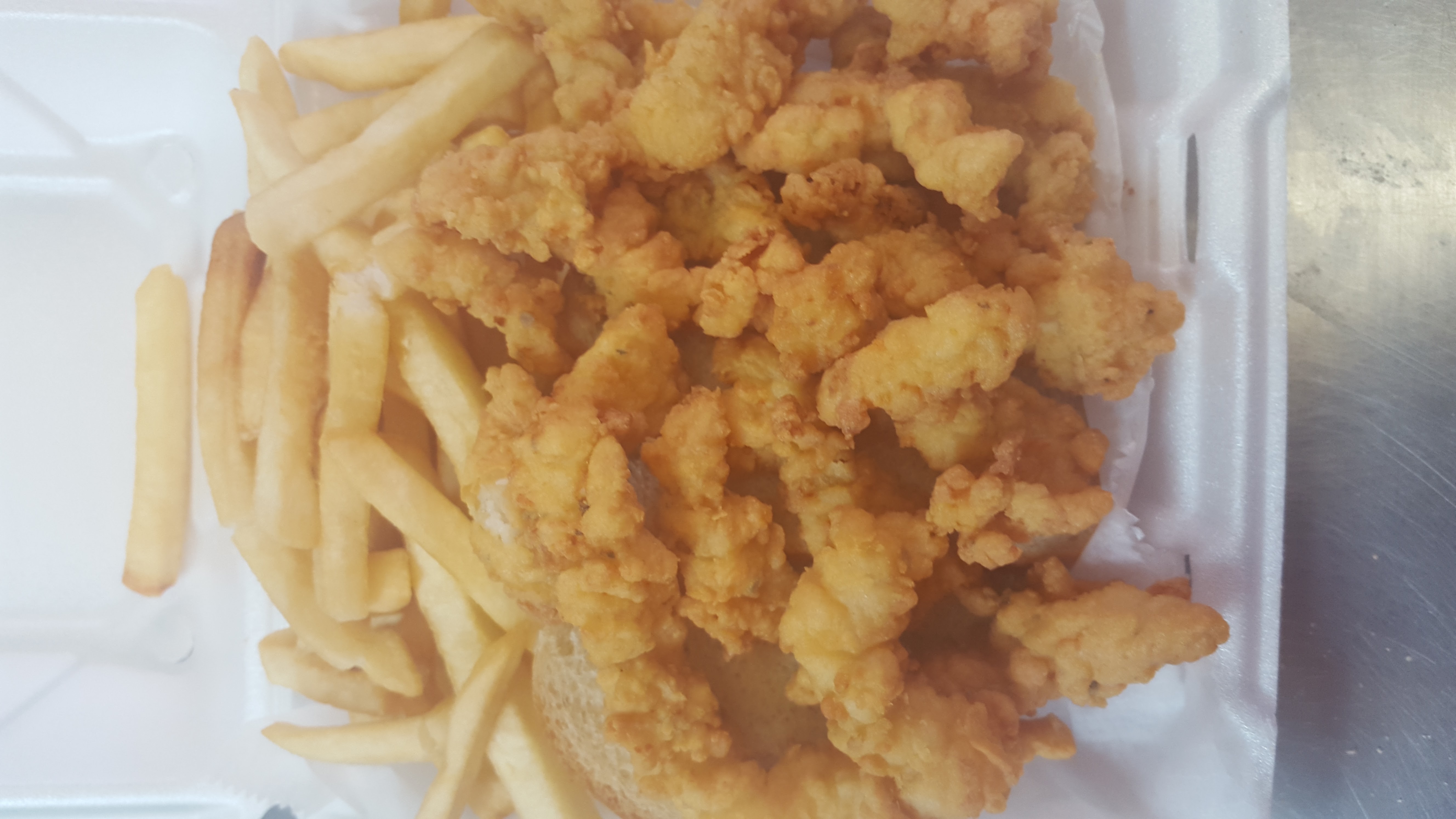 Photo credit: yellowpages