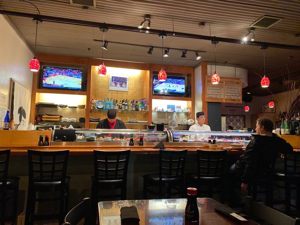 Sekisui East 6696 Poplar Ave, Memphis