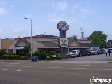 Photo credit: yellowpages