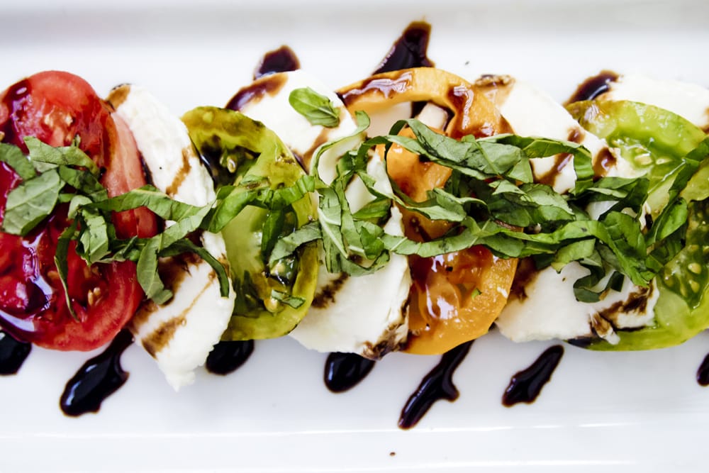 Ciao Bella Italian Grill 565 Erin Dr, Memphis