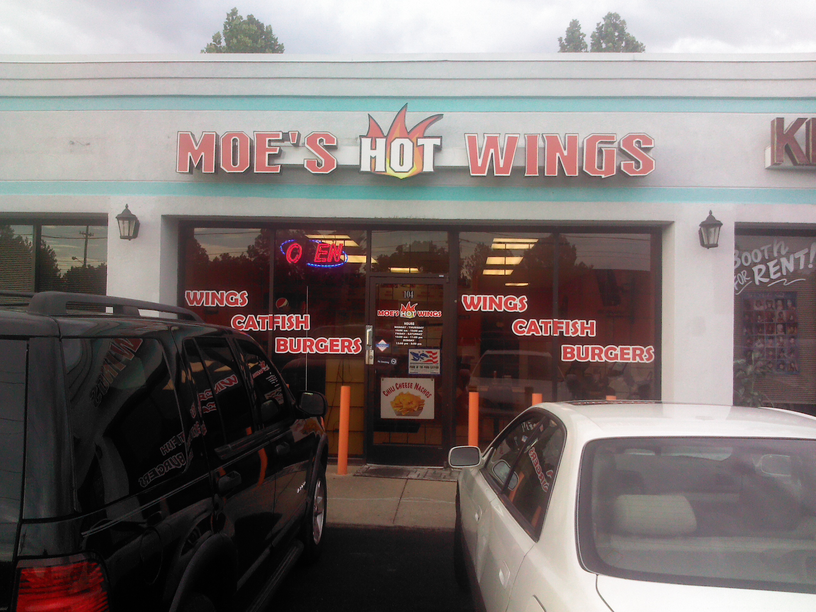 Photo credit: yellowpages