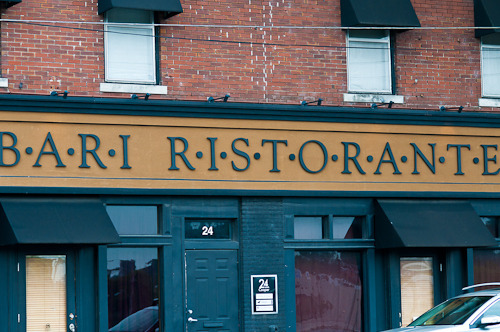 Photo credit: yellowpages