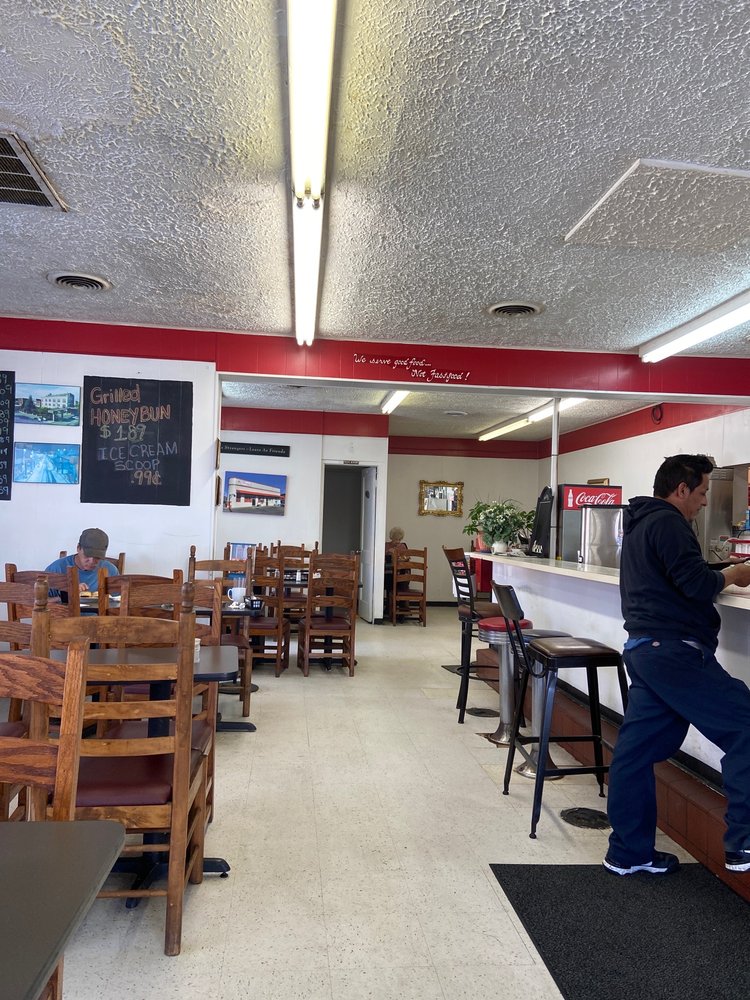 The 30 Best Restaurants In Morristown Tn - Dec 2021 Selection By Restaurantji