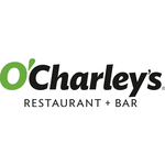 O'Charley’s Restaurant & Bar 3412 W Andrew Johnson Hwy, Morristown
