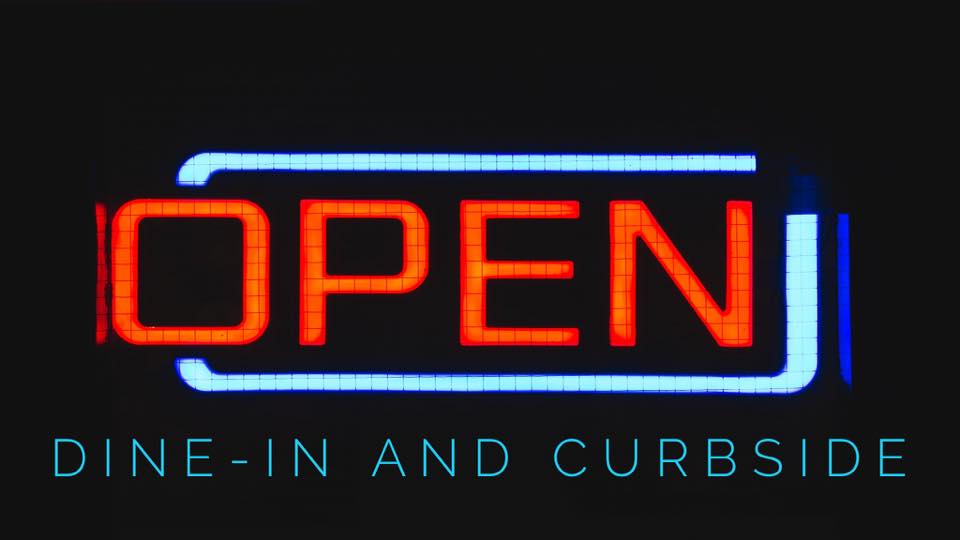 Mexico Lindo Restaurant 2304 E Andrew Johnson Hwy, Morristown
