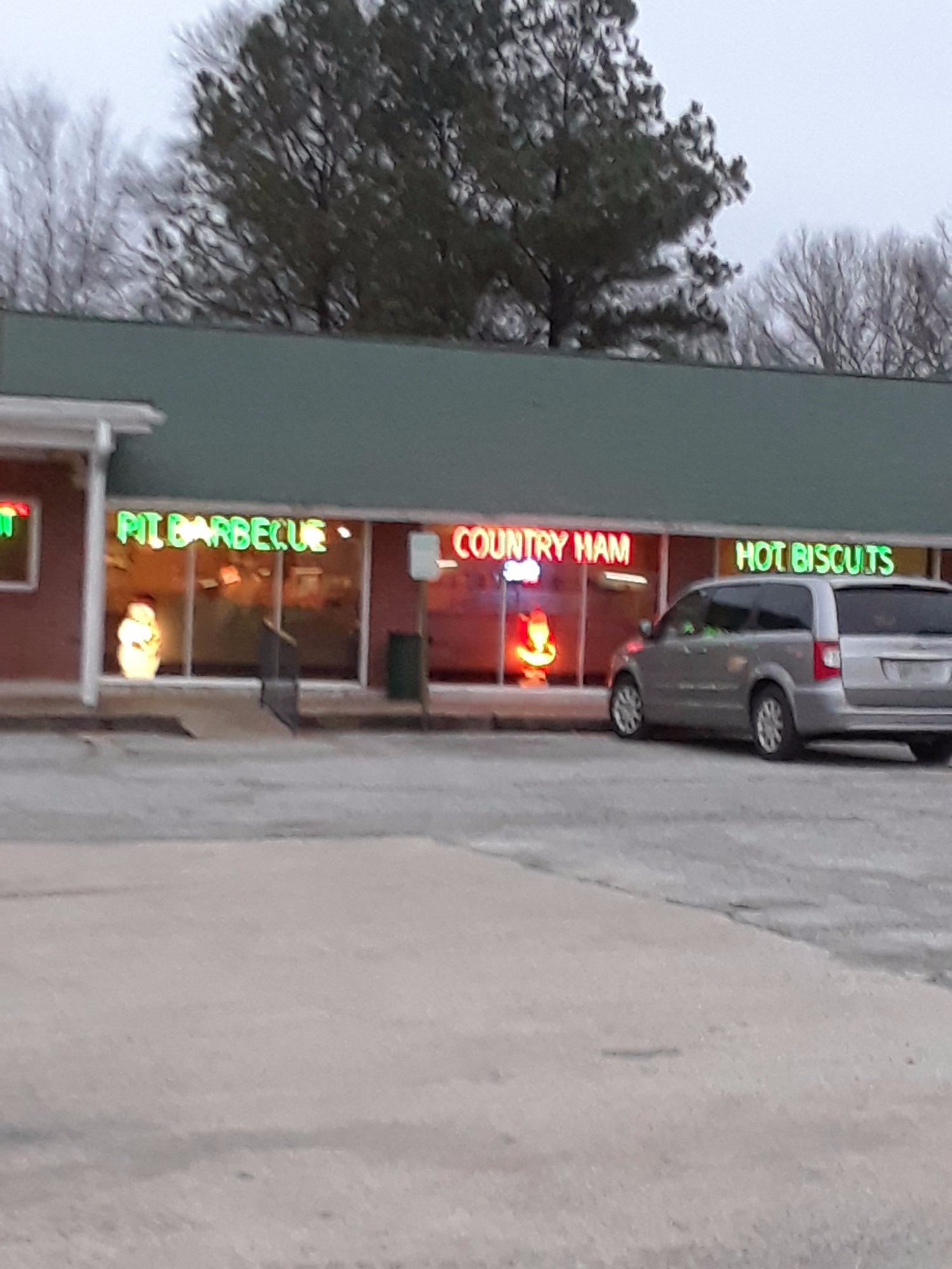 restaurants in moscow tn updated spring 2020 restaurantji restaurants in moscow tn updated