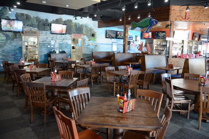 Photo credit: yellowpages