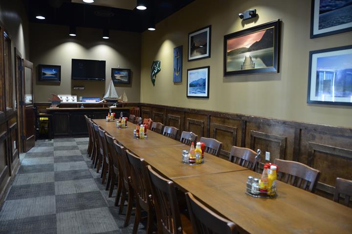 Photo credit: yellowpages