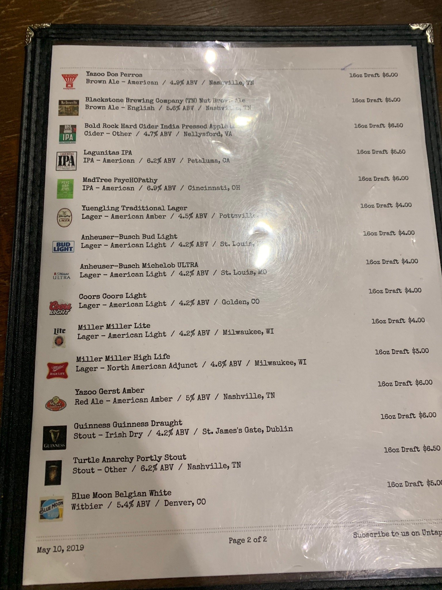 Photo credit: Tripadvisor