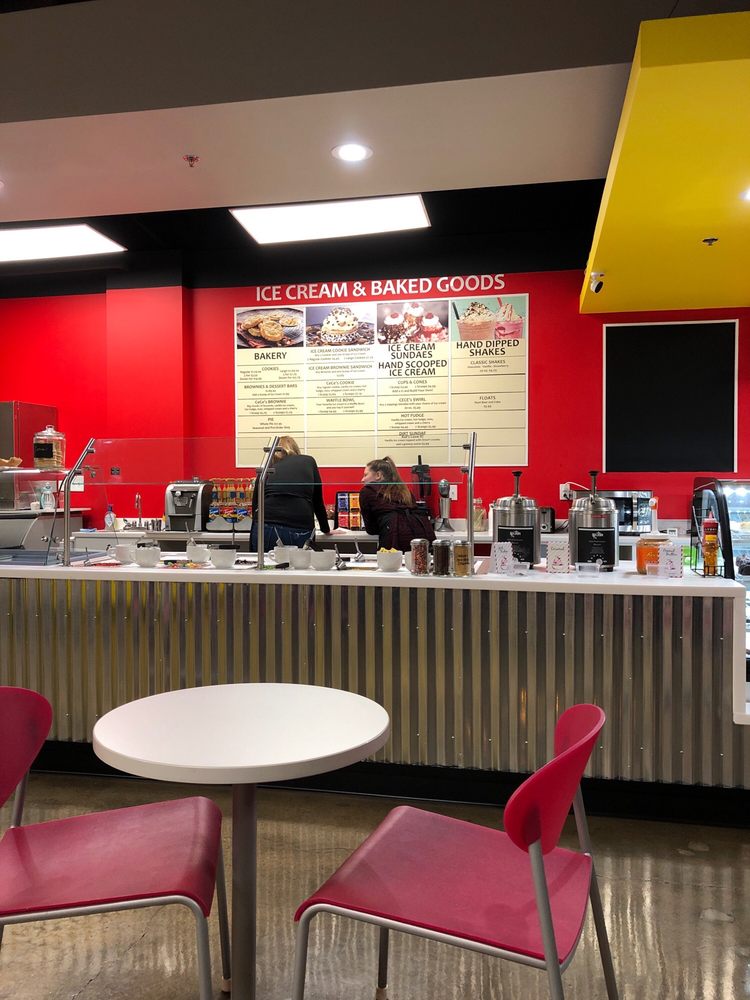 Restaurants in Mount Juliet, TN Updated Spring 2020 Restaurantji