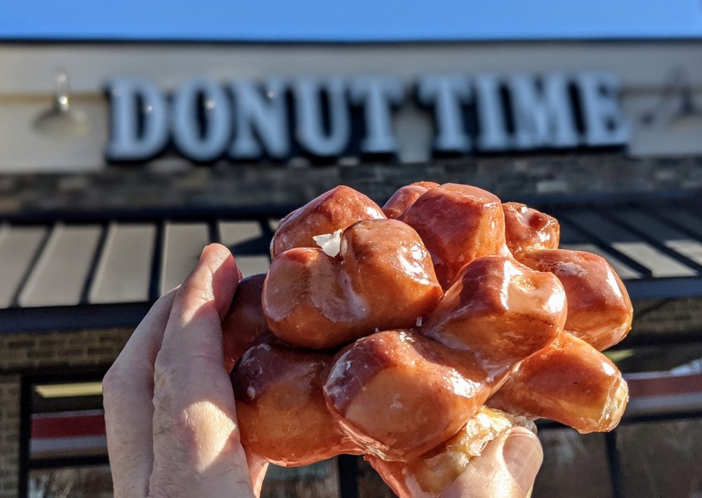 Restaurants in Mount Juliet, TN Updated Spring 2020 Restaurantji