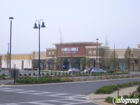Destination Maternity 2615 Medical Center Pkwy, Murfreesboro