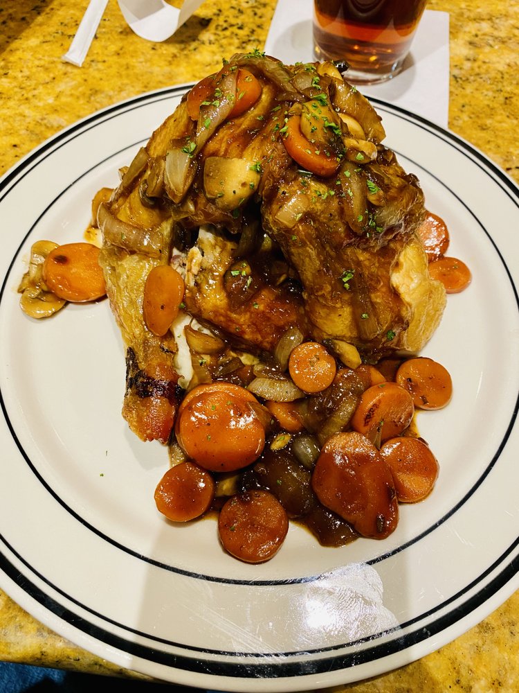 Mimi's Cafe 2625 Medical Center Pkwy, Murfreesboro