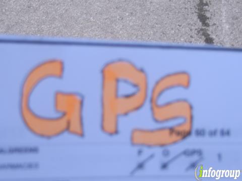 Photo credit: yellowpages
