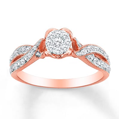 Kay Jewelers Murfreesboro