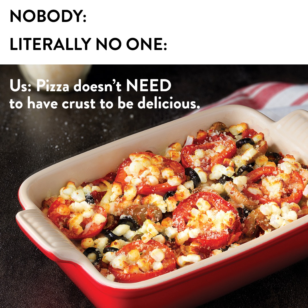 Marco's Pizza 1208 E Northfield Blvd, Murfreesboro