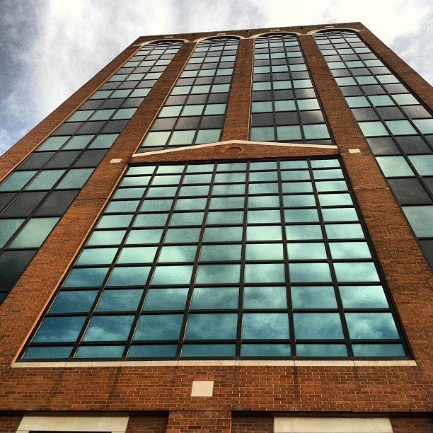 Regions Bank Murfreesboro