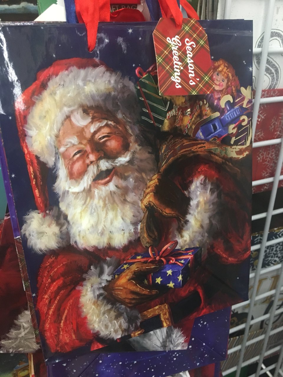 Dollar Tree Murfreesboro