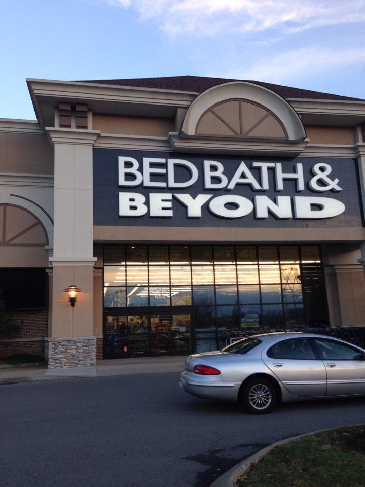 Bed Bath & Beyond 2615 Medical Center Pkwy Ste 1200, Murfreesboro