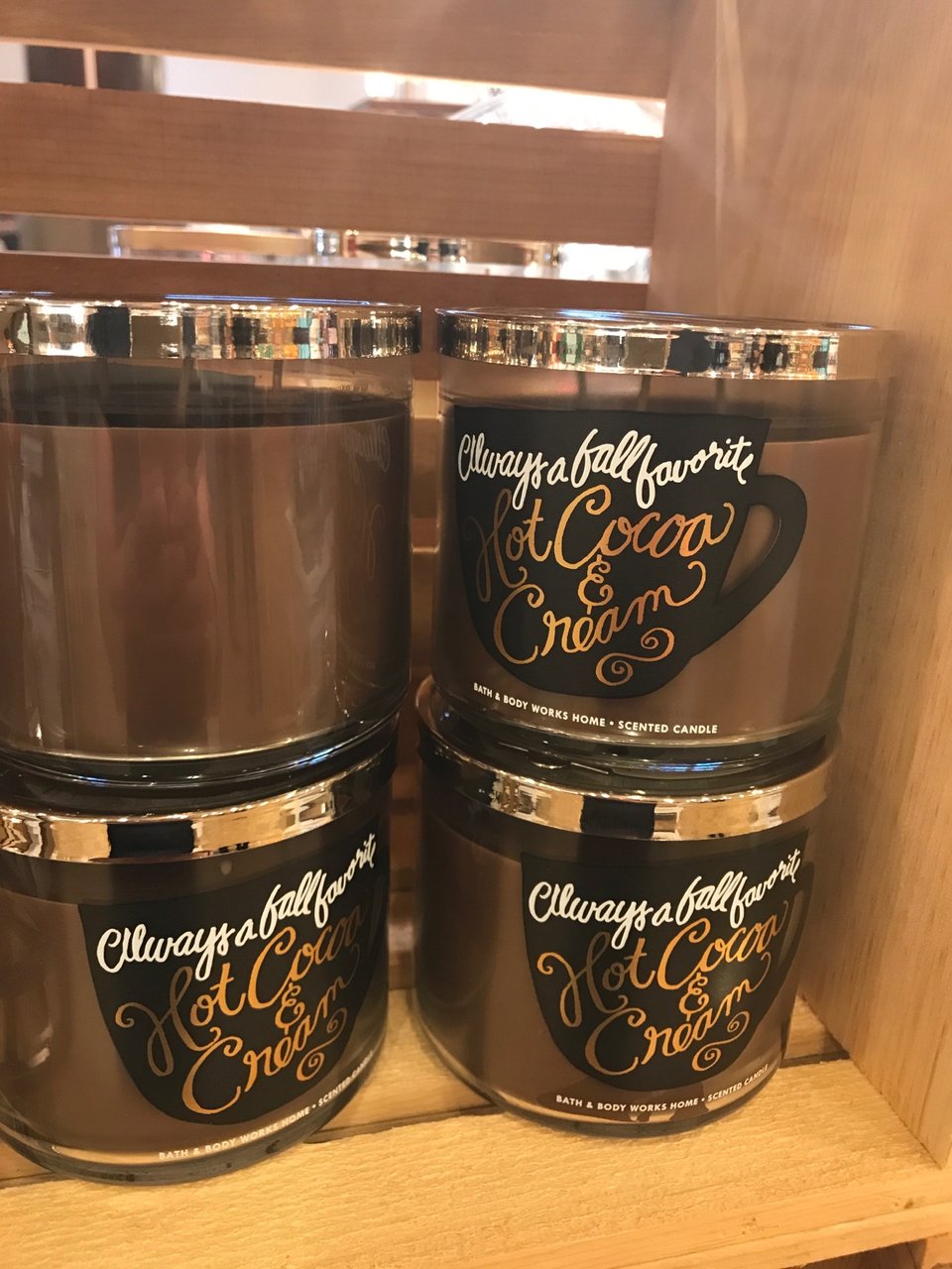 Bath & Body Works Murfreesboro