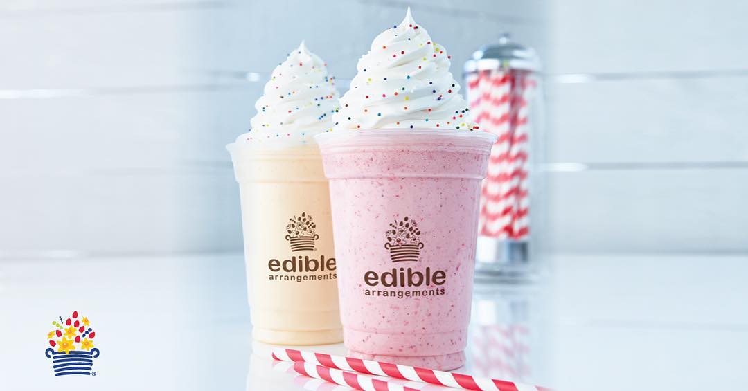 Edible Arrangements 1500 Medical Center Pkwy Suite 1M, Murfreesboro