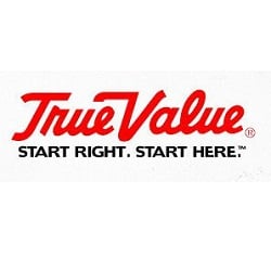 True Value 1807 Memorial Blvd, Murfreesboro
