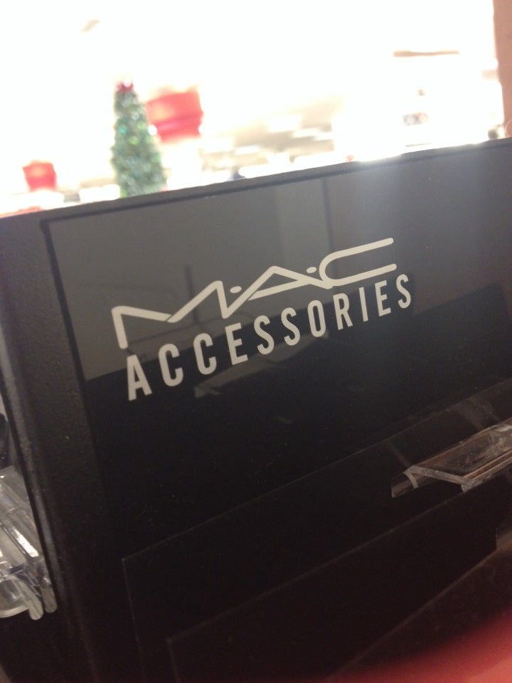 MAC Cosmetics 2615 Medical Center Pkwy, Murfreesboro