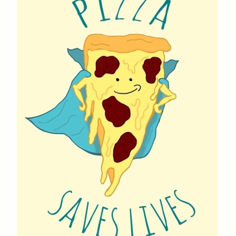 Sal's Pizza 536 N Thompson Ln D, Murfreesboro