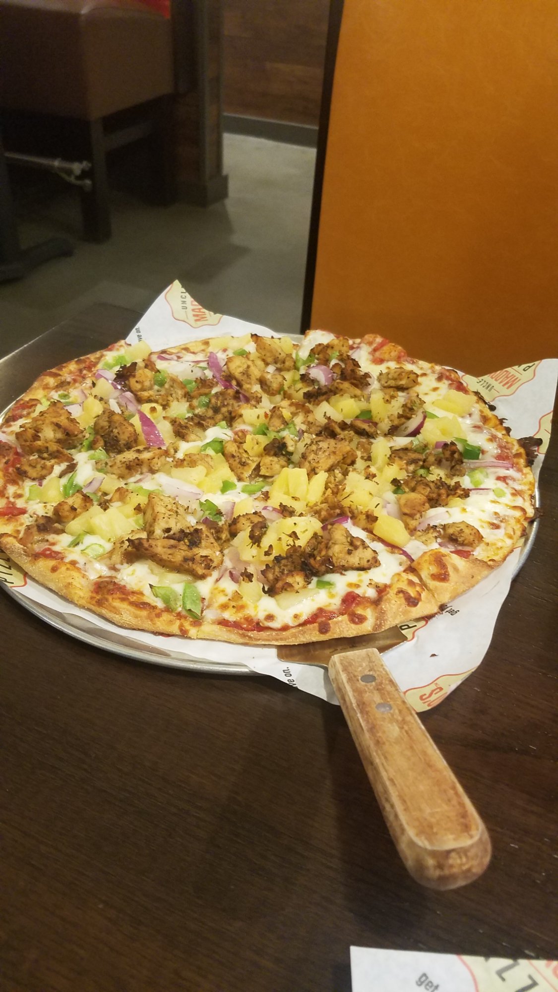 Photo credit: tripadvisor