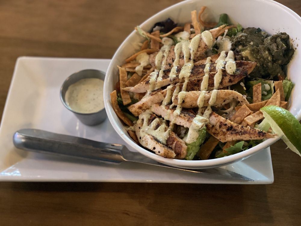 Burger Republic 1440 Medical Center Pkwy suite c, Murfreesboro