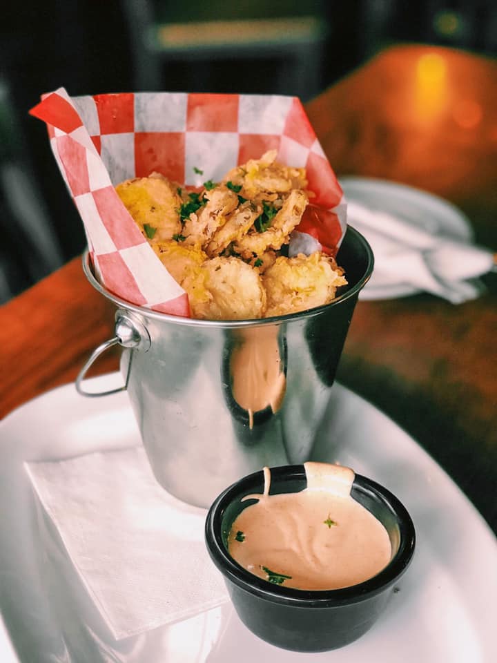 Sam's Sports Grill - Murfreesboro 1720 Old Fort Pkwy, Murfreesboro