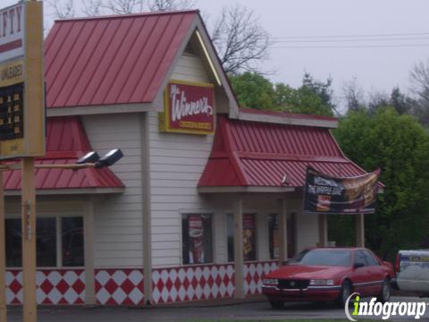 Photo credit: yellowpages