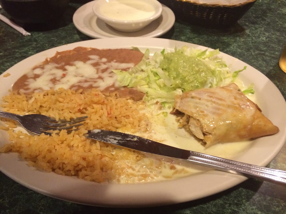 Camino Real 105 Lasseter Dr, Murfreesboro