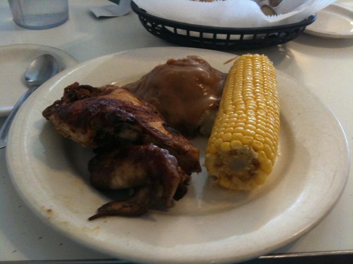 Photo credit: yellowpages