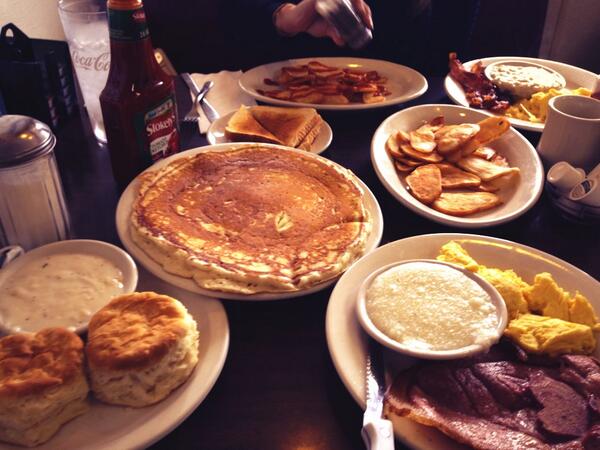 Photo credit: yellowpages