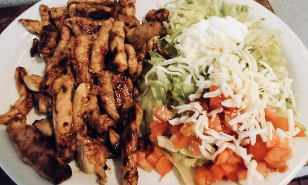 La Siesta Restaurant 1111 Greenland Dr, Murfreesboro