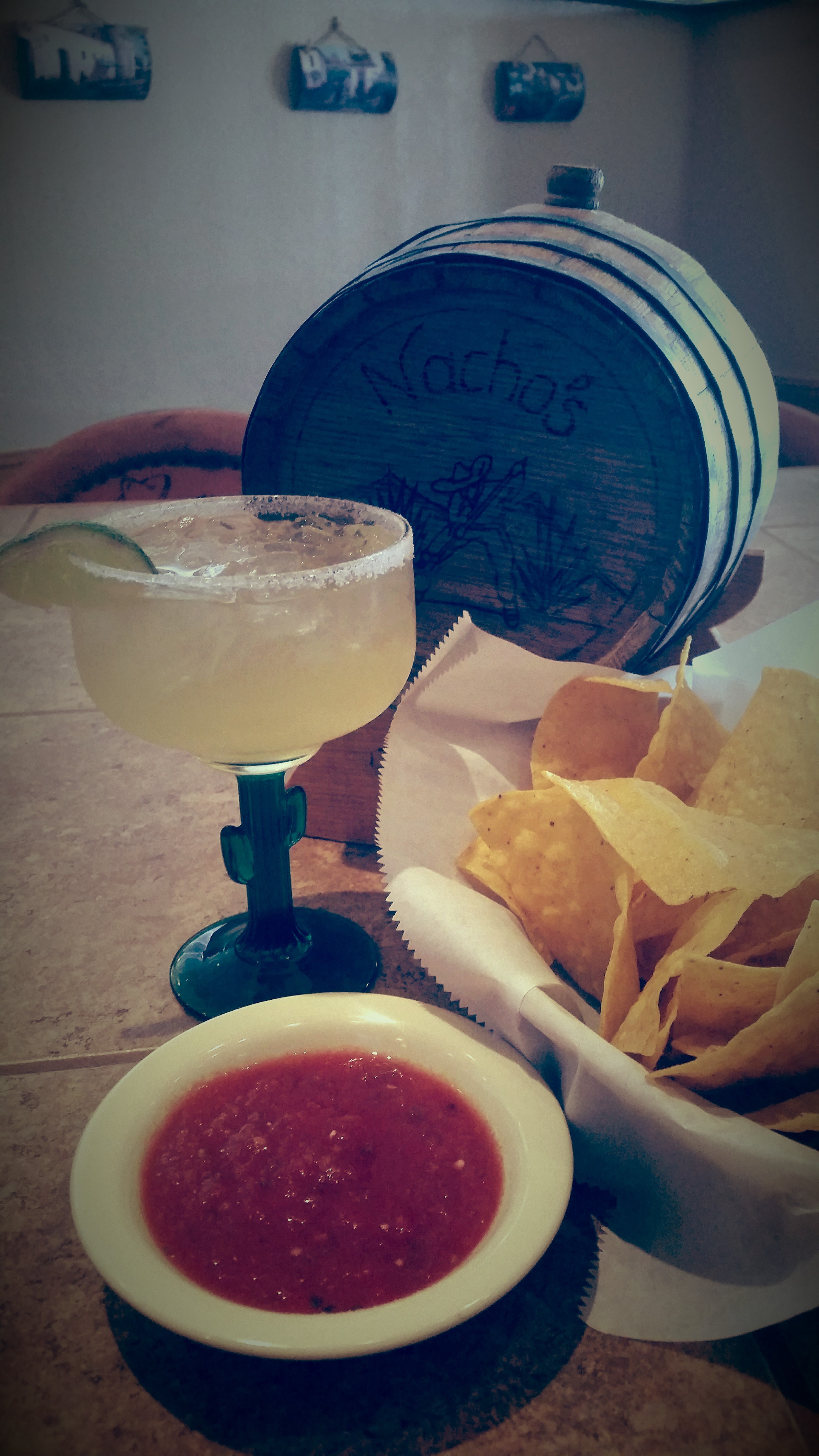 Photo credit: yellowpages