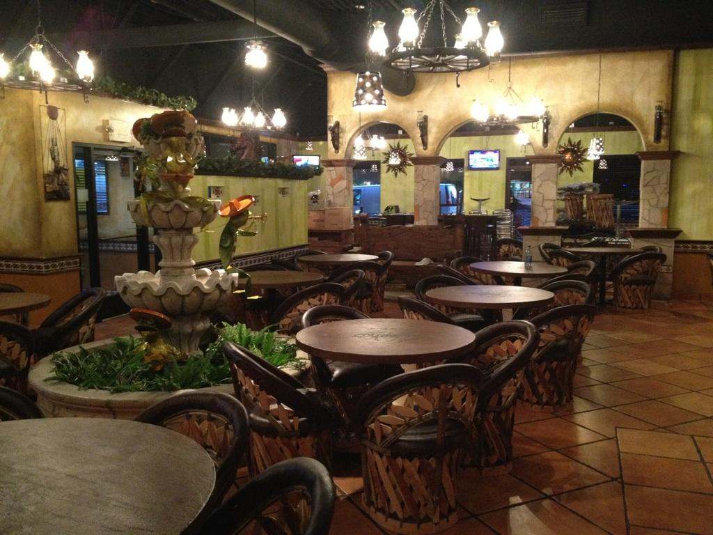 Photo credit: yellowpages