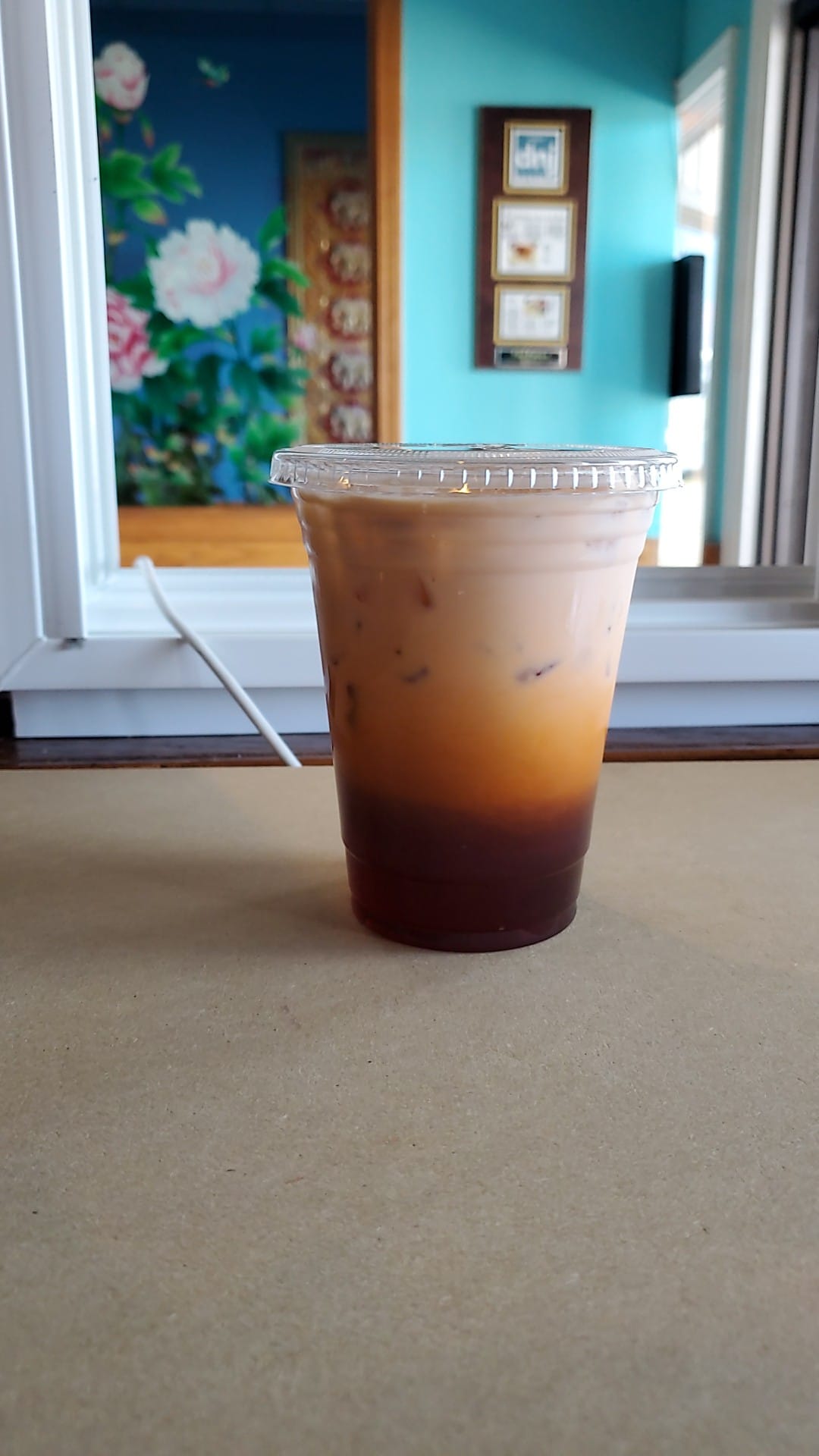 Thai Pattaya Restaurant 810 NW Broad St #262, Murfreesboro