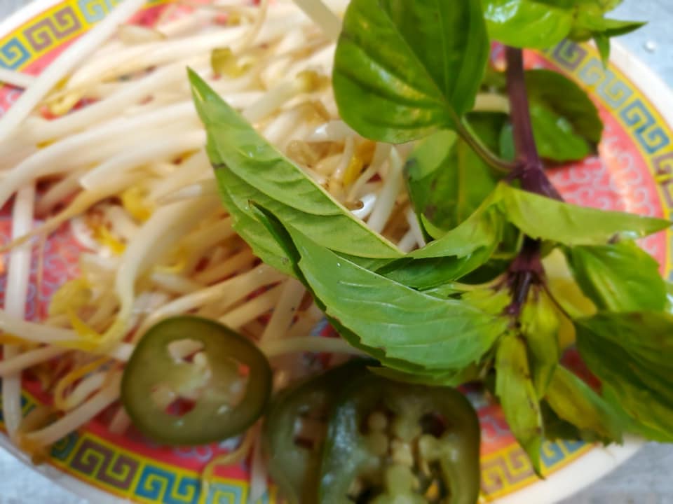 Thai Pattaya Restaurant 810 NW Broad St #262, Murfreesboro