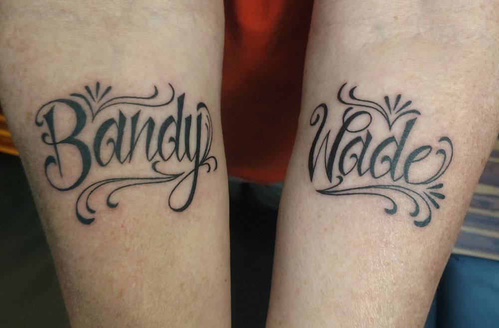 Photo credit: 