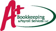 A+ Bookkeeping of Murfreesboro, Inc.
