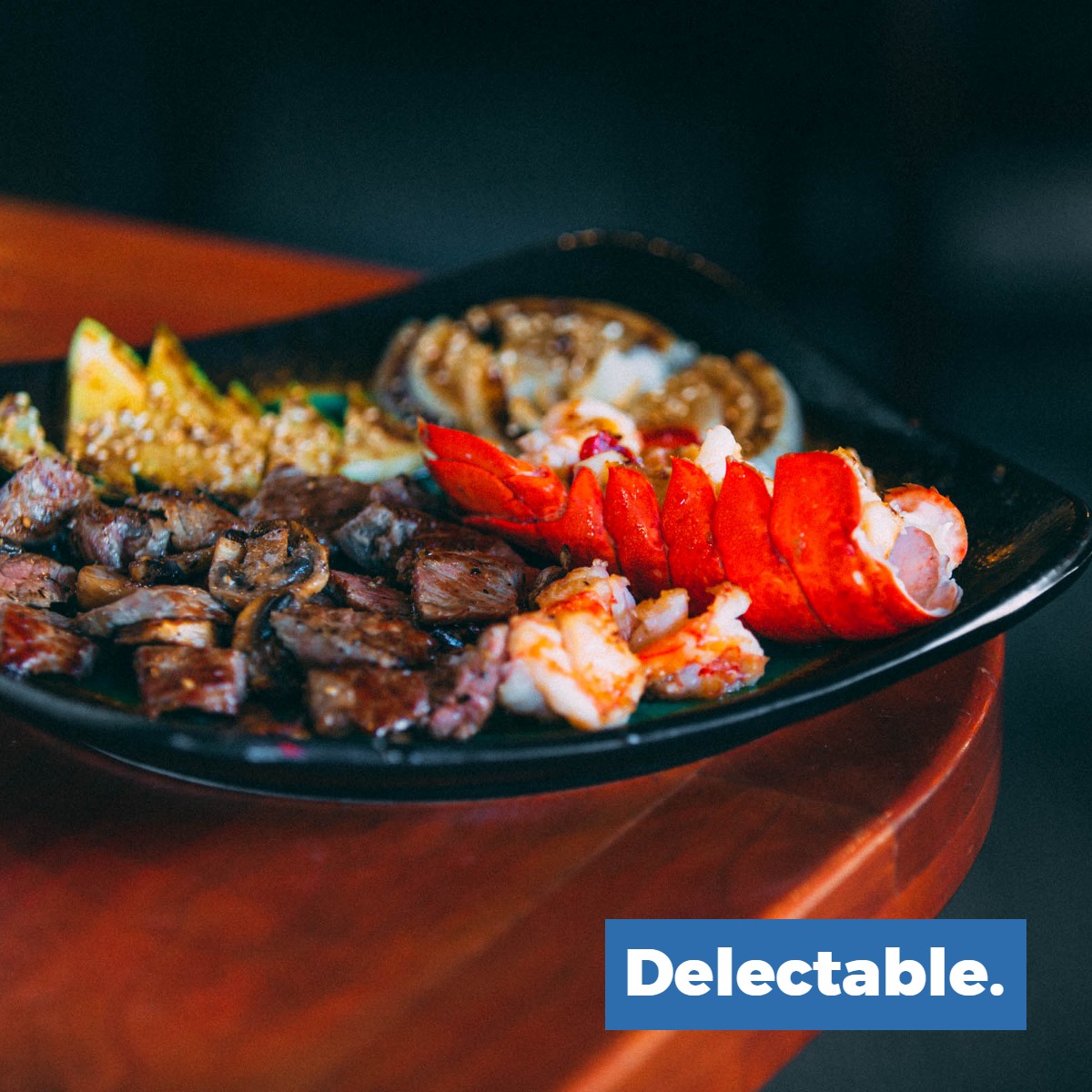 Xiaos' Hibachi and Sushi 149 Wendelwood Drive, Suite B5, Murfreesboro